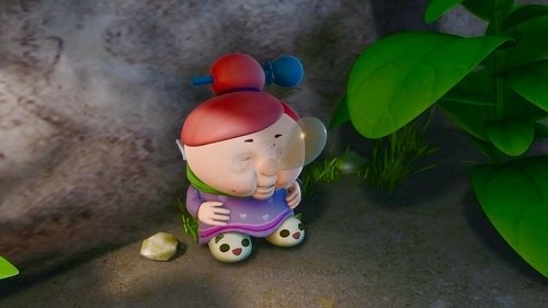 Background image for Episode 6