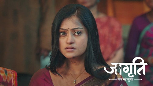 The Shantytown Residents Discover Ballu's Misdeeds