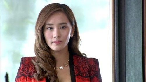 Background image for Episode 11