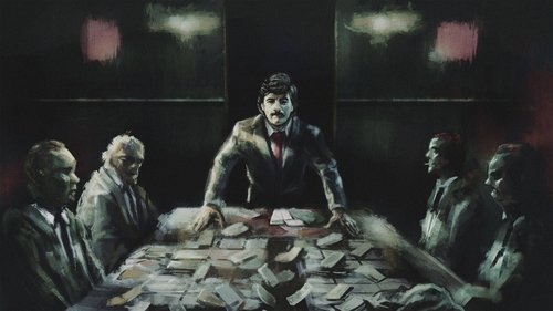 Background image for Sito For President