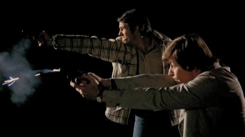 Background image for Countdown (1)