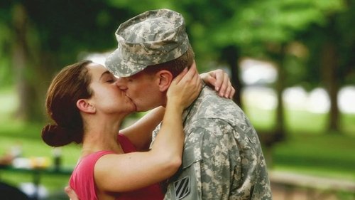 Background image for War and Cheats