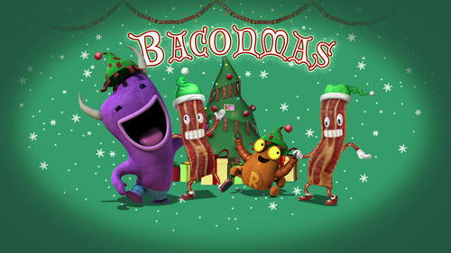 Baconmas