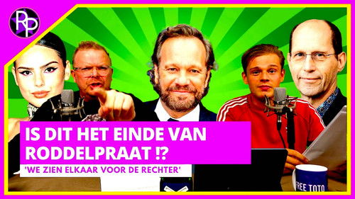 Background image for Episode 90