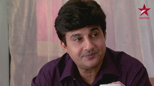 No Mercy for a Serial Killer