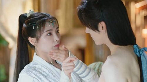 Background image for Episode 1