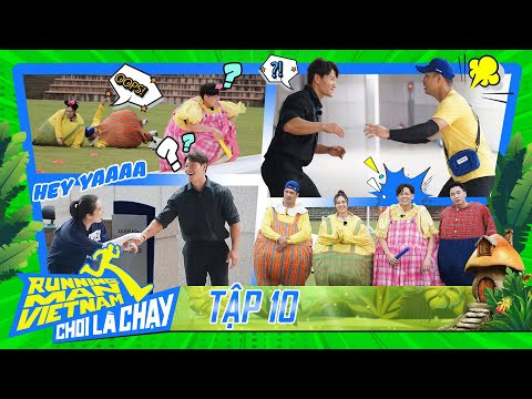 Background image for Episode 10