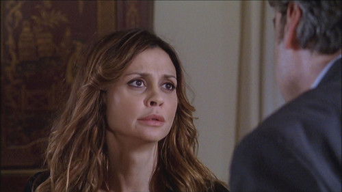 Background image for Sadomasetti