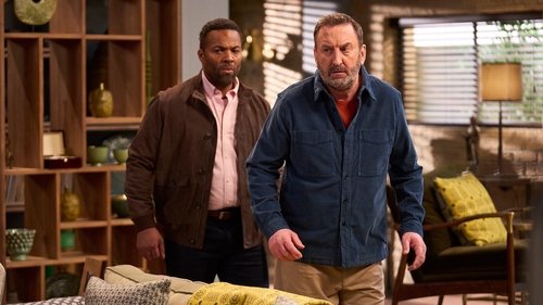 Background image for House Move