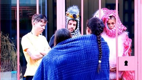 Background image for Episode 3