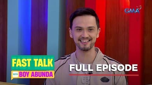 Billy Crawford