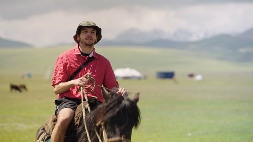 Background image for Kyrgyzstan, Bishkek