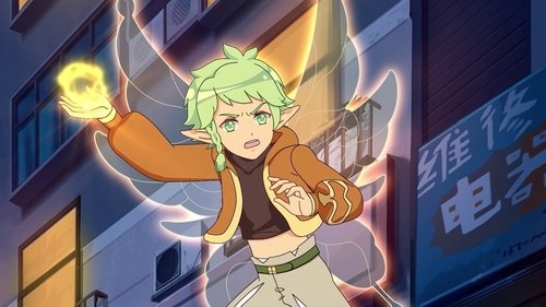 Background image for Episode 2
