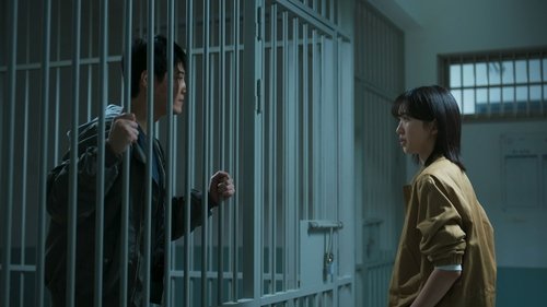 Background image for Episode 6
