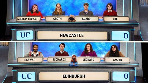 Background image for Newcastle v Edinburgh