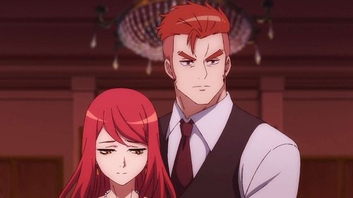 Background image for Episode 7