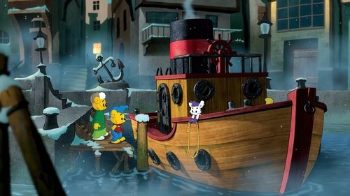 Background image for Episode 4