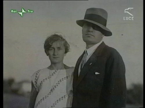 Background image for Episode 5