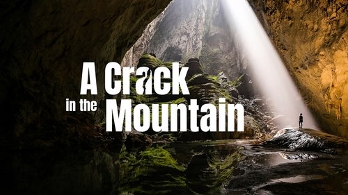 Background image for A Crack in the Mountain - Vietnam