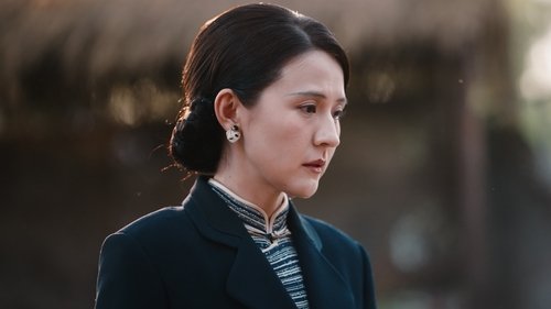 Episode 31