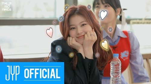Background image for YES or NO EP.02