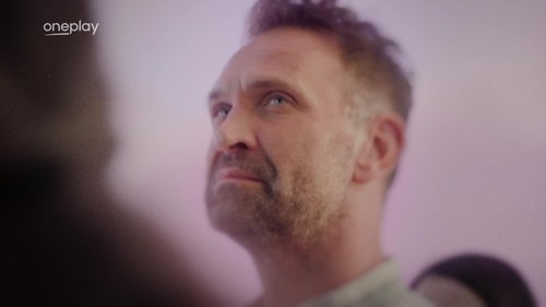 Background image for Episode 5