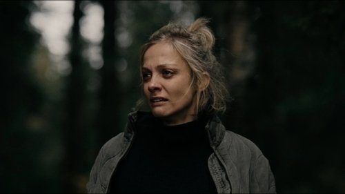 Background image for Episode 8