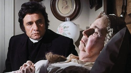 Background image for The Collection
