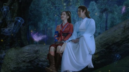 Background image for Episode 9