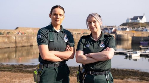 Background image for Episode 6