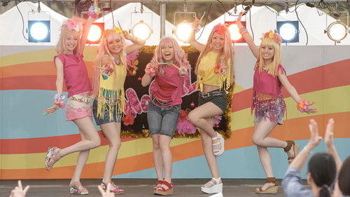 Background image for Episode 20