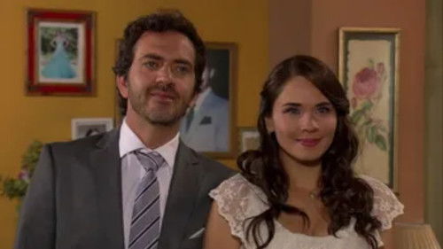 Background image for Episode 19