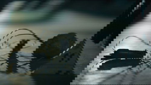 Background image for Episode 3