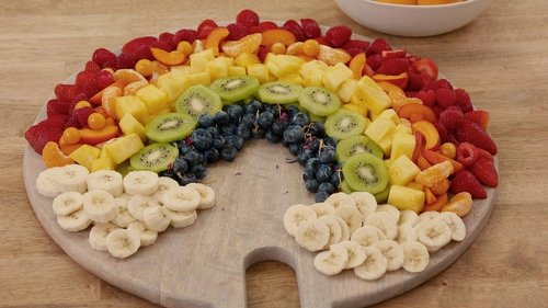 Background image for Welcome to the Party