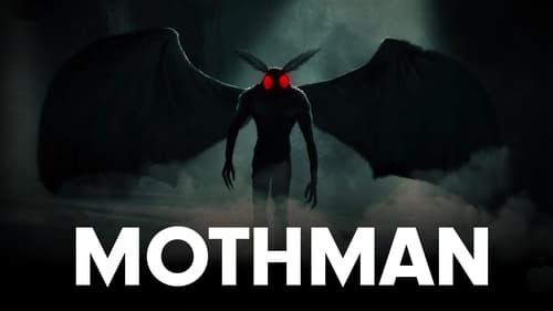 Mothman: America's Notorious Winged Monster