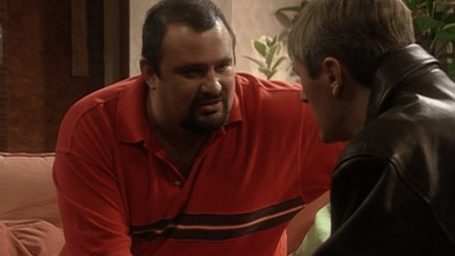 Background image for How I Won the War