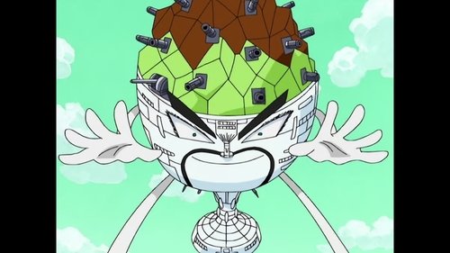 Background image for The Ultimate SF Battle! Supreme Fisticuffs or Certain Free-For-All!