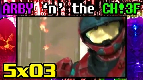 Background image for Low on Hearts