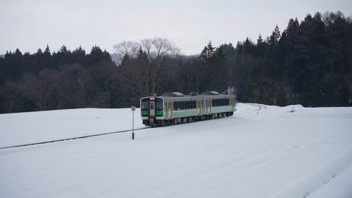 Background image for Episode 14