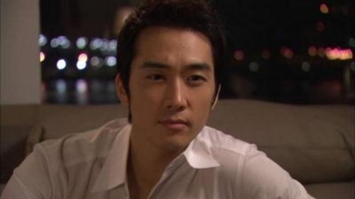 Background image for Episode 1