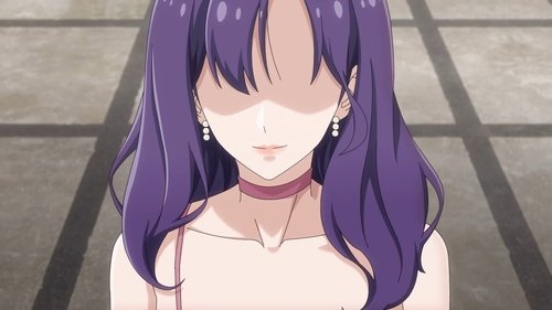 Background image for Episode 1