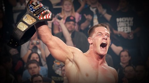 Background image for The Champ is Here