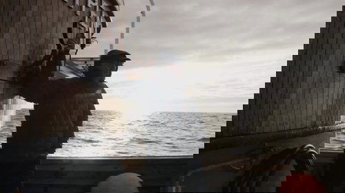 Background image for Episode 3