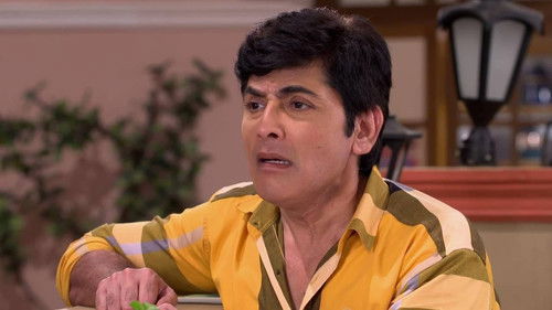 Manmohan's Act is Exposed