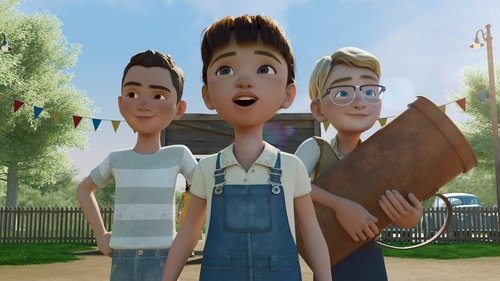 Background image for Part 3