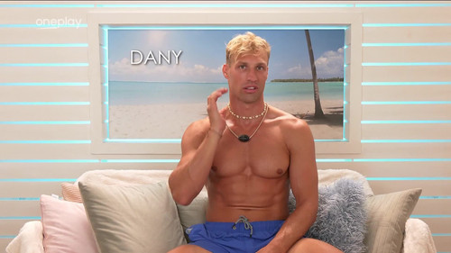 Background image for Episode 23