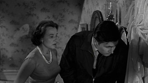 Background image for Nothing Ever Happens in Linvale