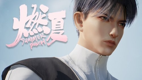 Background image for Episode 5