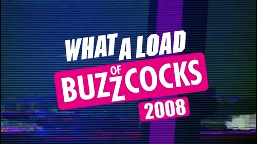 Background image for 2008