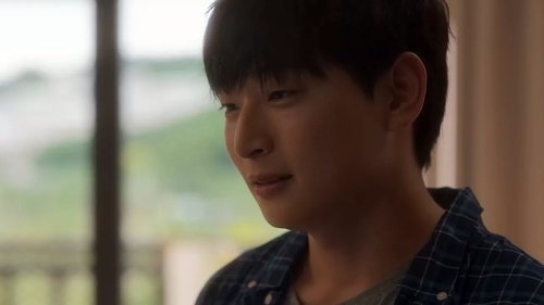 Background image for Episode 5